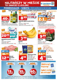 E.Leclerc gazetka | Radom Strona 2