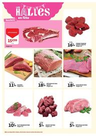 Auchan folder week 46 Pagina 10