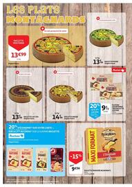Auchan folder week 46 Pagina 12