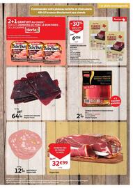 Auchan folder week 46 Pagina 13