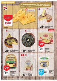 Auchan folder week 46 Pagina 14