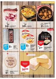 Auchan folder week 46 Pagina 15