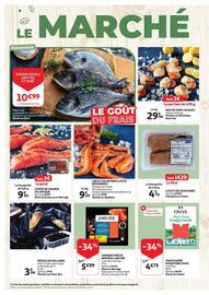 Auchan folder week 46 Pagina 16