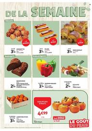Auchan folder week 46 Pagina 17