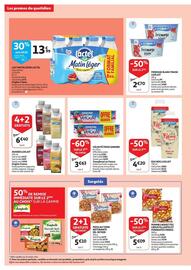 Auchan folder week 46 Pagina 18