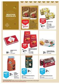 Auchan folder week 46 Pagina 2