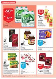 Auchan folder week 46 Pagina 20