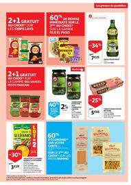 Auchan folder week 46 Pagina 21
