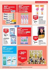 Auchan folder week 46 Pagina 23