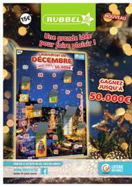Auchan folder week 46 Pagina 24