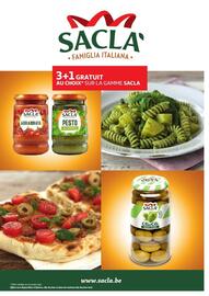 Auchan folder week 46 Pagina 25