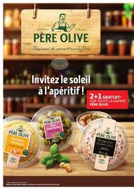 Auchan folder week 46 Pagina 26