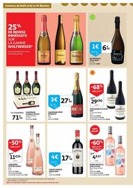 Auchan folder week 46 Pagina 4