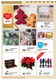 Auchan folder week 46 Pagina 6