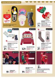 Auchan folder week 46 Pagina 8