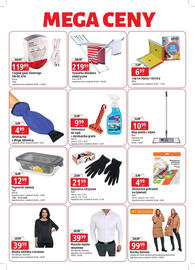 E.Leclerc gazetka | Elblag Strona 2