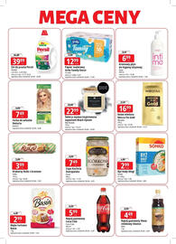 E.Leclerc gazetka | Elblag Strona 3