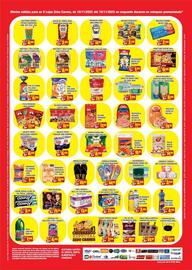 Catálogo Zebu Carnes Supermercados semana 46 Página 2