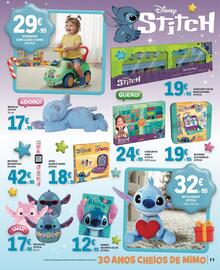 Folheto E.Leclerc Página 11