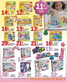 Folheto E.Leclerc Página 13