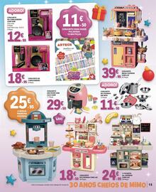 Folheto E.Leclerc Página 15