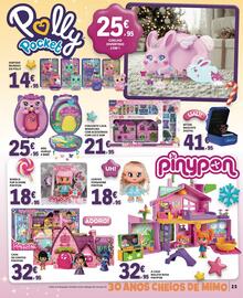 Folheto E.Leclerc Página 25