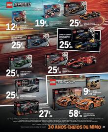 Folheto E.Leclerc Página 27