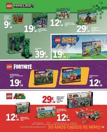 Folheto E.Leclerc Página 29