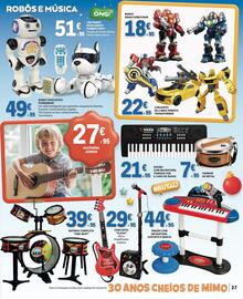 Folheto E.Leclerc Página 37