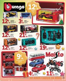 Folheto E.Leclerc Página 39