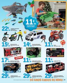 Folheto E.Leclerc Página 41