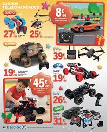 Folheto E.Leclerc Página 44