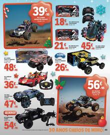 Folheto E.Leclerc Página 45