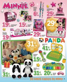 Folheto E.Leclerc Página 5