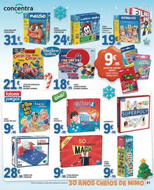 Folheto E.Leclerc Página 51