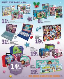 Folheto E.Leclerc Página 53