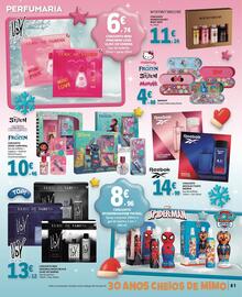 Folheto E.Leclerc Página 61