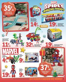 Folheto E.Leclerc Página 9