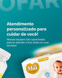 Catálogo StyloFarma Página 3