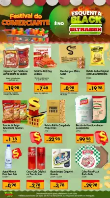 Encarte Big Box (válido até 19-11)