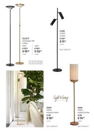 Freetime folder Pagina 11