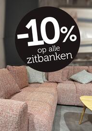 Freetime folder Pagina 12