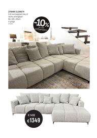 Freetime folder Pagina 13