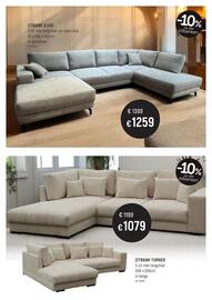 Freetime folder Pagina 14