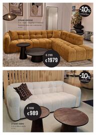 Freetime folder Pagina 15