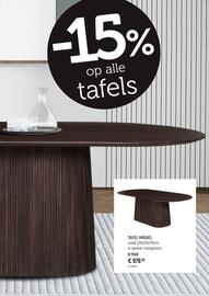 Freetime folder Pagina 16