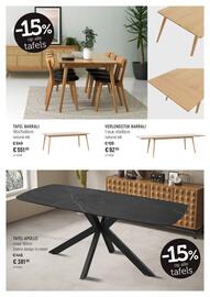 Freetime folder Pagina 17