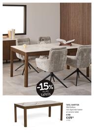 Freetime folder Pagina 18