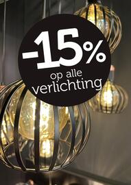 Freetime folder Pagina 2