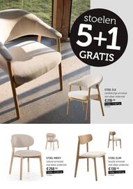 Freetime folder Pagina 20